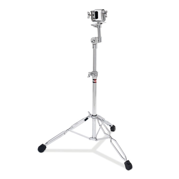 Acquista GIBRALTAR BONGO STAND 5716 online | Merula Strumenti Musicali