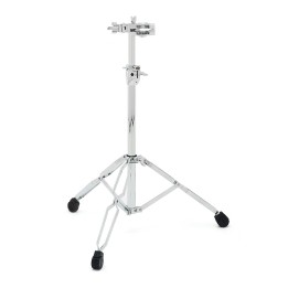 Acquista GIBRALTAR 6713DP online | Merula Strumenti Musicali