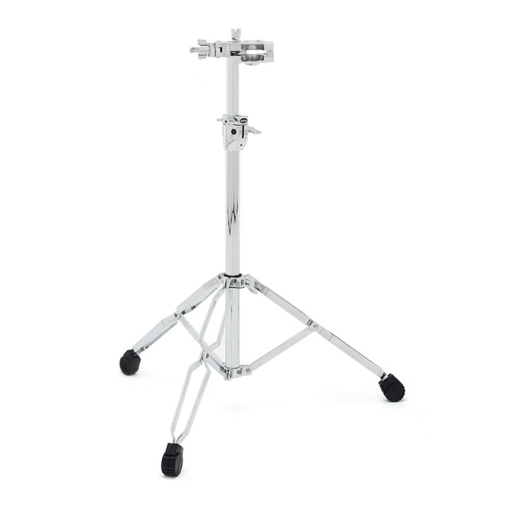 Acquista GIBRALTAR 6713DP online | Merula Strumenti Musicali