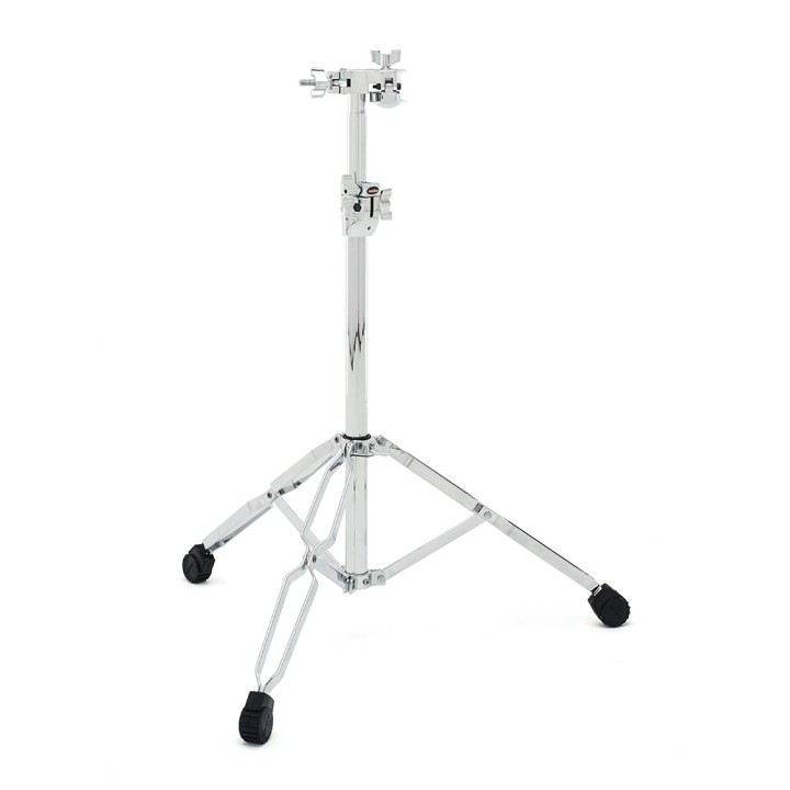 Acquista GIBRALTAR 6713SP online | Merula Strumenti Musicali
