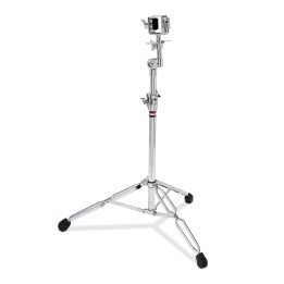 Acquista GIBRALTAR BONGO STAND 6716 online | Merula Strumenti Musicali