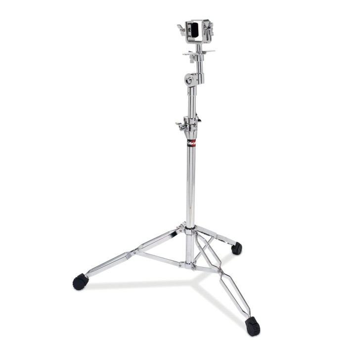 Acquista GIBRALTAR BONGO STAND 6716 online | Merula Strumenti Musicali