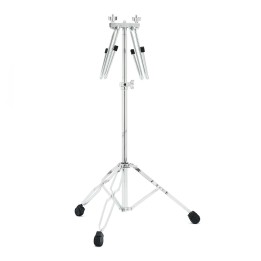 Acquista GIBRALTAR GI808750 STAND ORCHESTRA CYMBAL 7614 online | Merula Strumenti Musicali