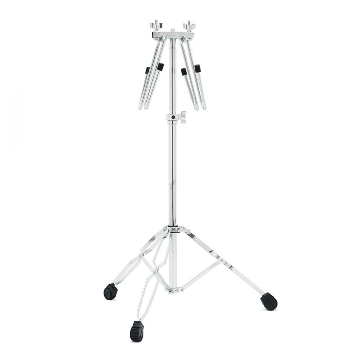 Acquista GIBRALTAR GI808750 STAND ORCHESTRA CYMBAL 7614 online | Merula Strumenti Musicali