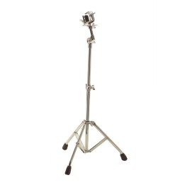 Acquista GIBRALTAR BONGO STAND 7716 online | Merula Strumenti Musicali