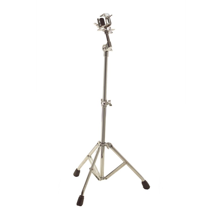 Acquista GIBRALTAR BONGO STAND 7716 online | Merula Strumenti Musicali