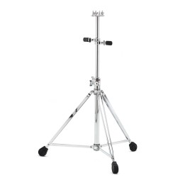 Acquista GIBRALTAR 9517 online | Merula Strumenti Musicali