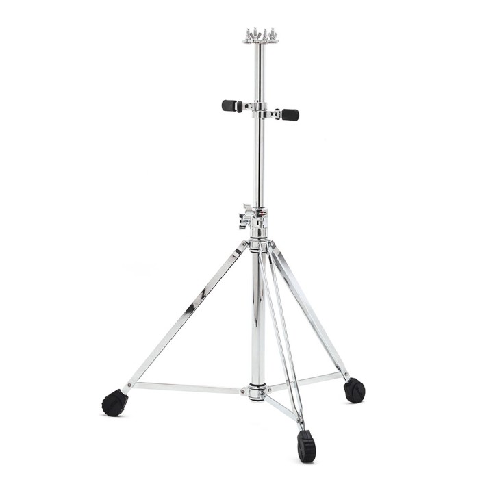 Acquista GIBRALTAR 9517 online | Merula Strumenti Musicali