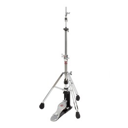 Acquista GIBRALTAR 9707ML-DP online | Merula Strumenti Musicali