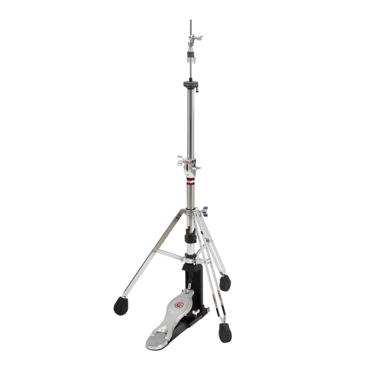 Acquista GIBRALTAR 9707ML-DP online | Merula Strumenti Musicali