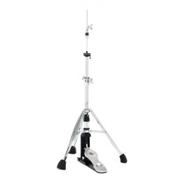 Acquista GIBRALTAR 9707TP-DP online | Merula Strumenti Musicali