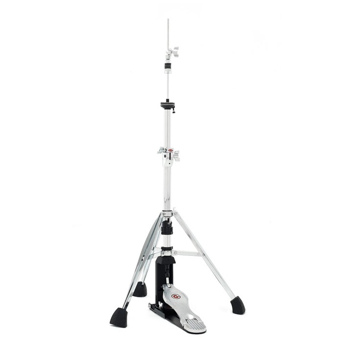Acquista GIBRALTAR 9707TP-DP online | Merula Strumenti Musicali