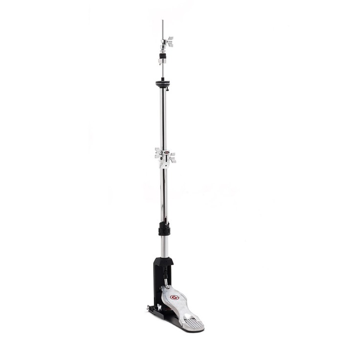 Acquista GIBRALTAR 9707NL-DP online | Merula Strumenti Musicali