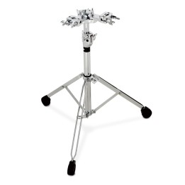 Acquista GIBRALTAR GI805920 9713PM online | Merula Strumenti Musicali