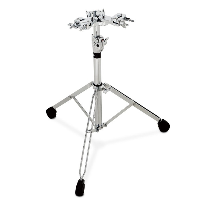 Acquista GIBRALTAR GI805920 9713PM online | Merula Strumenti Musicali