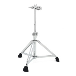 Acquista GIBRALTAR STAND TOM / WITHOUT L-RODS 9813DP online | Merula Strumenti Musicali