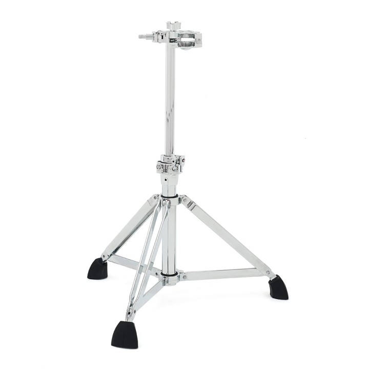 Acquista GIBRALTAR STAND TOM / WITHOUT L-RODS 9813DP online | Merula Strumenti Musicali