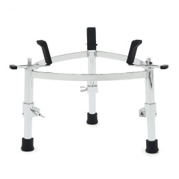 Acquista GIBRALTAR GCS-L online | Merula Strumenti Musicali