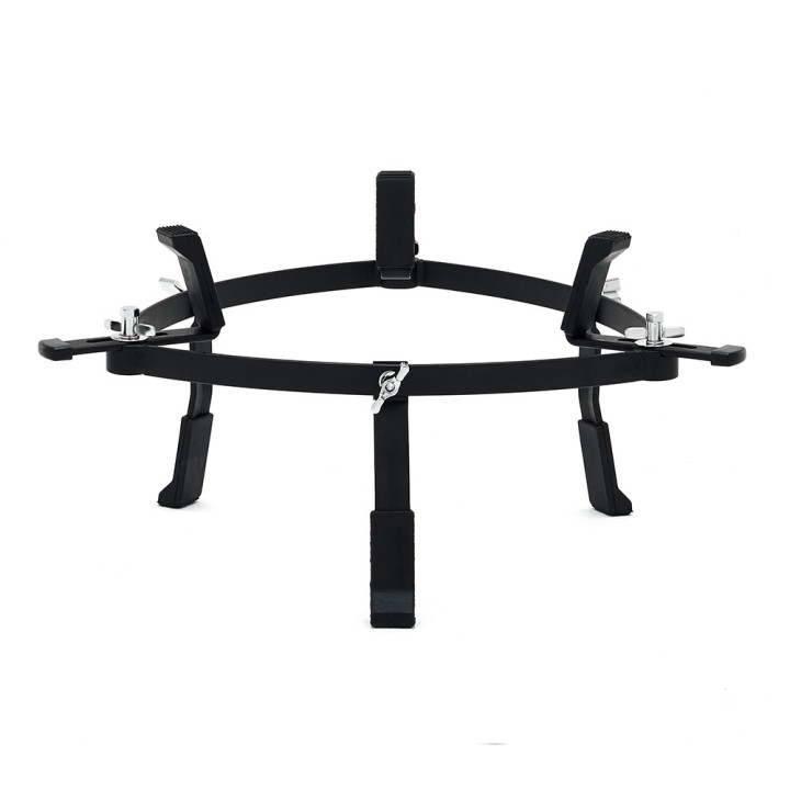 Acquista GIBRALTAR STAND CONGA SINGOLO GCS-LSP online | Merula Strumenti Musicali