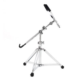 Acquista GIBRALTAR GPDS SUPPORTO PROFESSIONALE PER DJEMBE online | Merula Strumenti Musicali