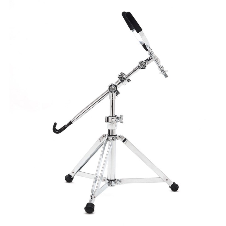 Acquista GIBRALTAR GPDS SUPPORTO PROFESSIONALE PER DJEMBE online | Merula Strumenti Musicali