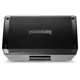 Acquista HEADRUSH FRFR-108 online | Merula Strumenti Musicali