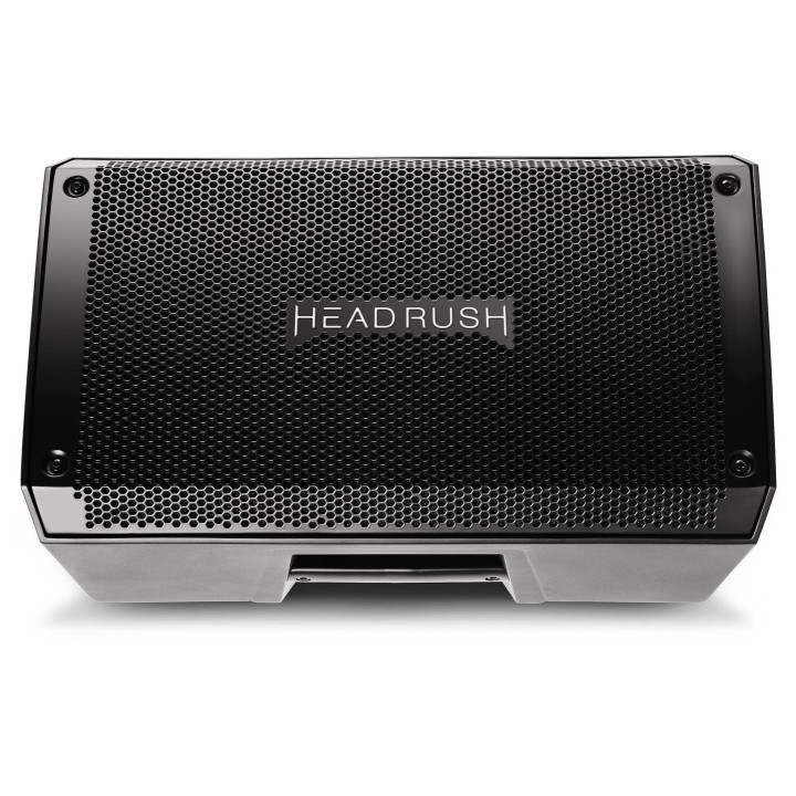 Acquista HEADRUSH FRFR-108 online | Merula Strumenti Musicali