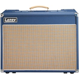 Acquista LANEY L20T-212 online | Merula Strumenti Musicali