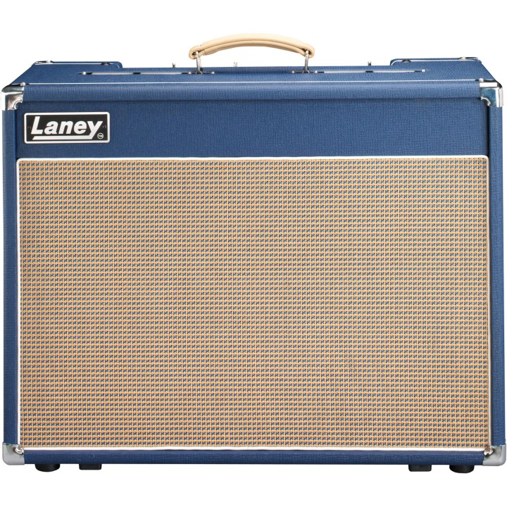 Acquista LANEY L20T-212 online | Merula Strumenti Musicali