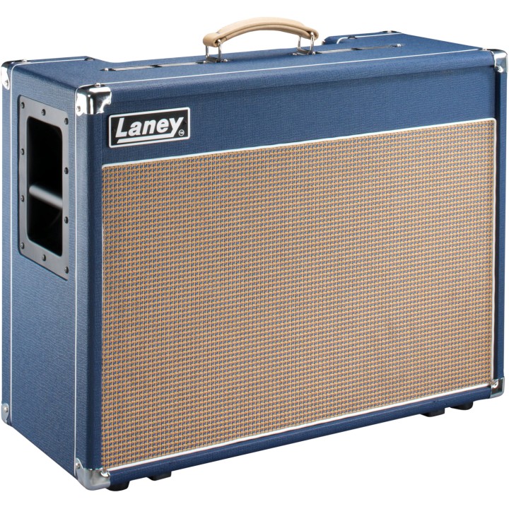 Acquista LANEY L20T-212 online | Merula Strumenti Musicali