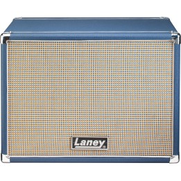 Acquista LANEY LT112 online | Merula Strumenti Musicali