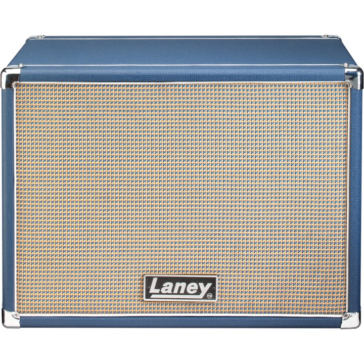 Acquista LANEY LT112 online | Merula Strumenti Musicali