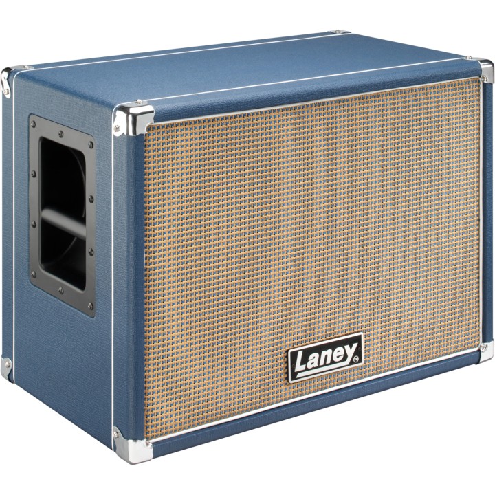 Acquista LANEY LT112 online | Merula Strumenti Musicali