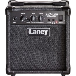 Acquista LANEY LX10B online | Merula Strumenti Musicali
