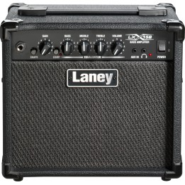 Acquista LANEY LX15B online | Merula Strumenti Musicali