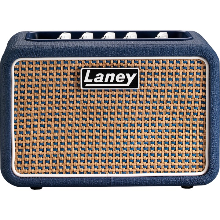 Acquista LANEY MINI-STB-LION COMBO STEREO/BLUETOOTH online | Merula Strumenti Musicali