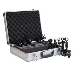 Acquista AUDIX FP5 online | Merula Strumenti Musicali
