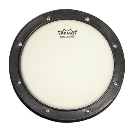 Acquista REMO Rt-0006- online | Merula Strumenti Musicali