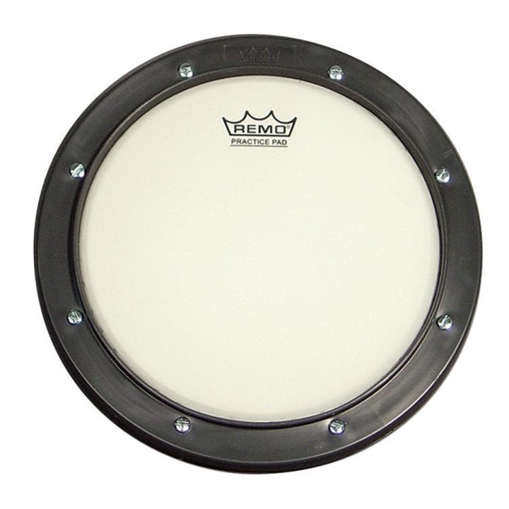 Acquista REMO Rt-0006- online | Merula Strumenti Musicali