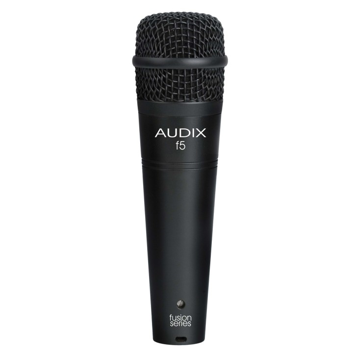 Acquista AUDIX FP5 online | Merula Strumenti Musicali