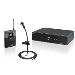 Acquista SENNHEISER XSW 1 908 B online | Merula Strumenti Musicali