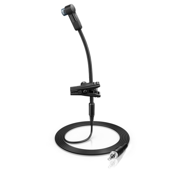 Acquista SENNHEISER XSW 1 908 E online | Merula Strumenti Musicali