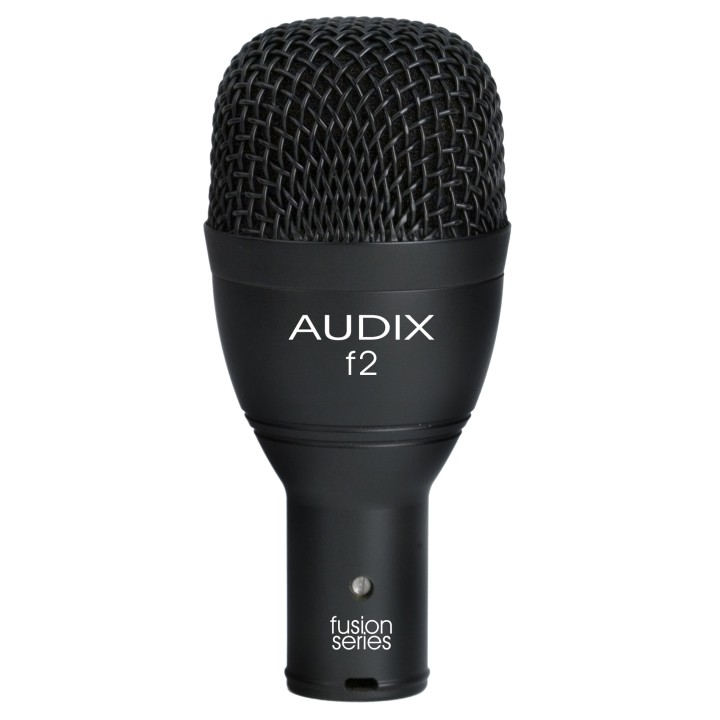 Acquista AUDIX FP7 online | Merula Strumenti Musicali