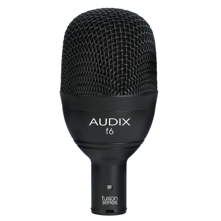 Acquista AUDIX FP5 online | Merula Strumenti Musicali