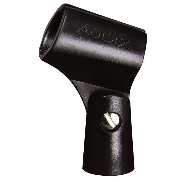 Acquista AUDIX FP7 online | Merula Strumenti Musicali