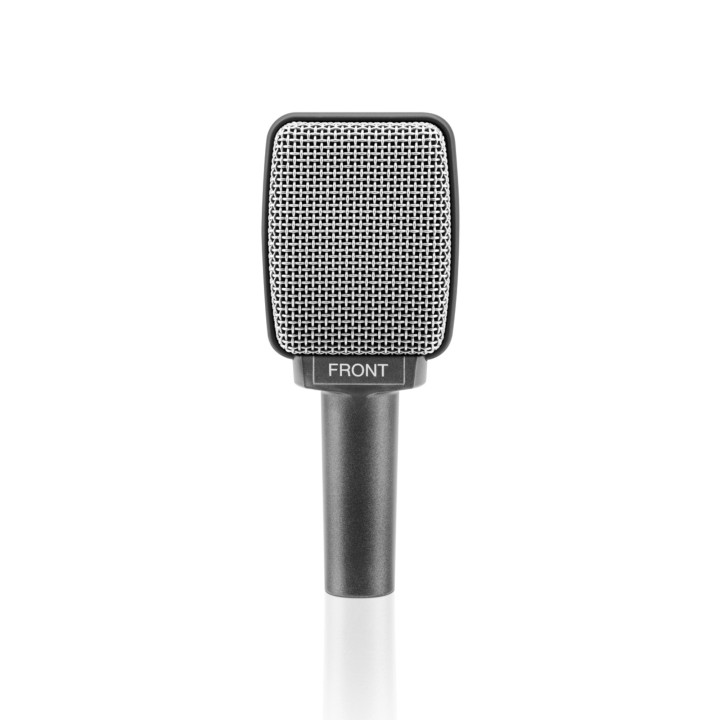 Sennheiser - E609 | Merula
