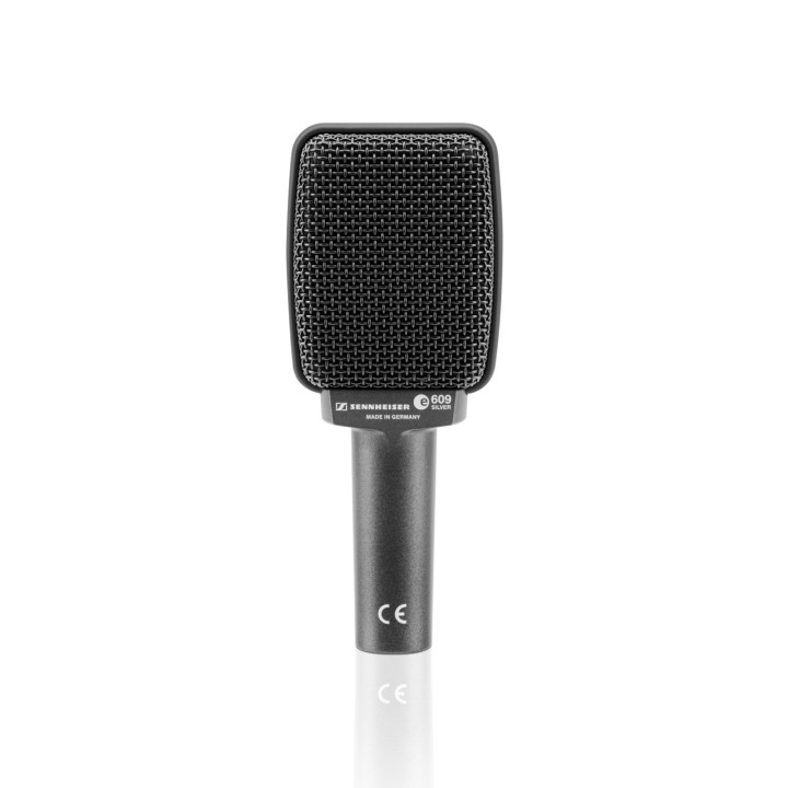 Sennheiser - E609 | Merula