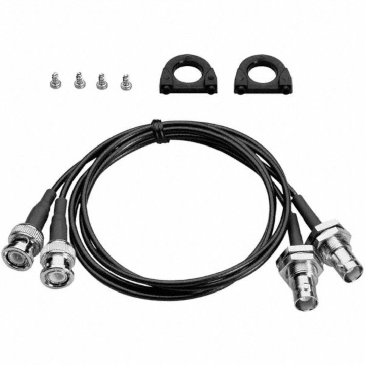 Acquista SENNHEISER GA 3030 AM online | Merula Strumenti Musicali