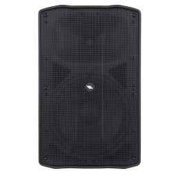 Acquista PROEL FLASH12XD online | Merula Strumenti Musicali