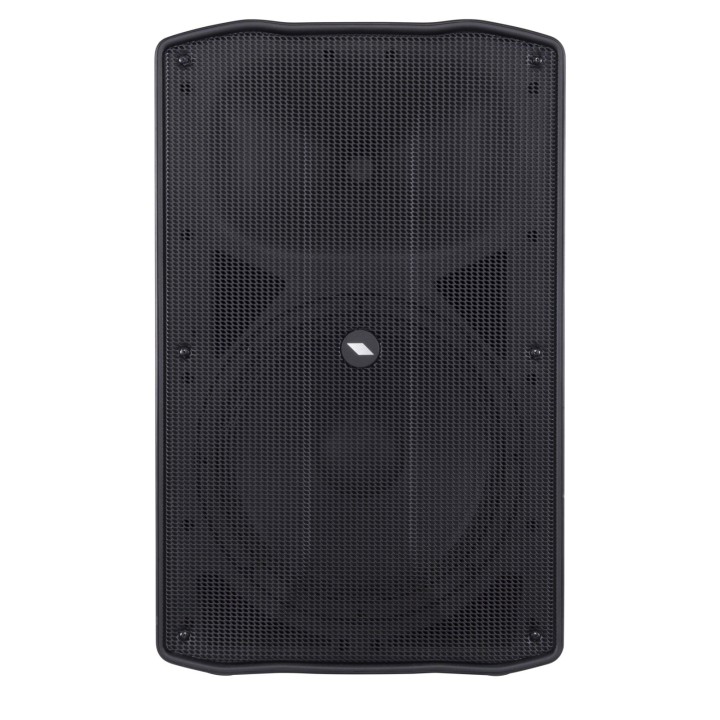 Acquista PROEL FLASH12XD online | Merula Strumenti Musicali